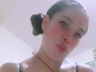 Ver la ficha detallada de ValentinaRicci