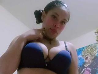 Ver a ficha detalhada de ValentinaRicci