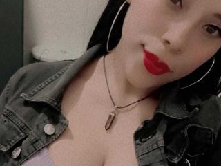 Ver la ficha detallada de ValentinaRicci