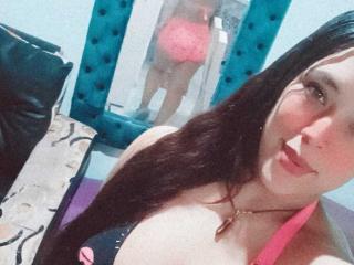 Ver a ficha detalhada de ValentinaRicci