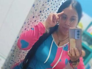 Ver a ficha detalhada de ValentinaRicci