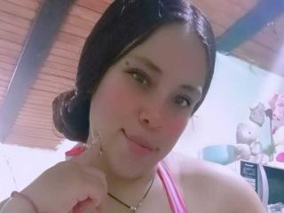 Ver la ficha detallada de ValentinaRicci