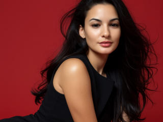 Ver la ficha detallada de EricaLust