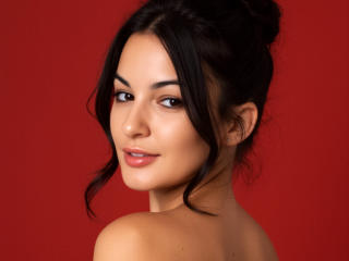 Ver la ficha detallada de EricaLust