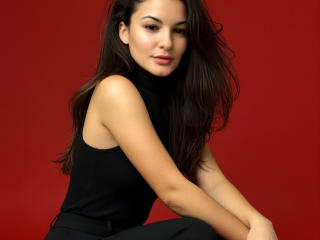 Ver la ficha detallada de EricaLust