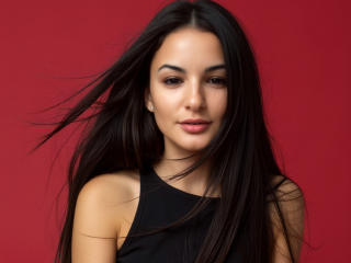 Ver la ficha detallada de EricaLust