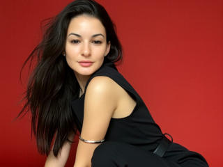 Ver la ficha detallada de EricaLust