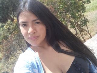 Ver la ficha detallada de ArianithaXox