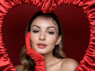 Ver la ficha detallada de EricaLust