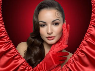 Ver la ficha detallada de EricaLust