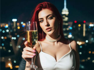 Ver a ficha detalhada de AlissaBrown