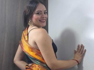 Ver a ficha detalhada de ShantalaKrisha