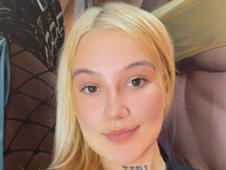 Ver a ficha detalhada de Edeny