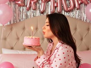 Ver la ficha detallada de LindaMancini