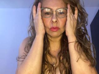 Ver la ficha detallada de MiaAmoretti