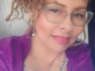 Ver la ficha detallada de MiaAmoretti