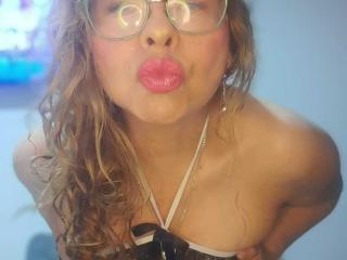 Ver a ficha detalhada de MiaAmoretti