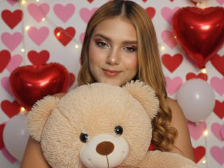 Ver la ficha detallada de AbbySomer