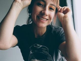 Ver la ficha detallada de AliRousse