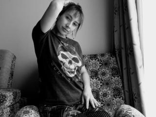 Ver la ficha detallada de AliRousse