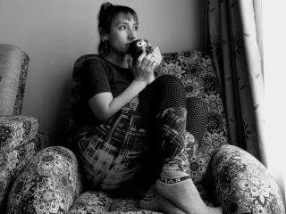 Ver la ficha detallada de AliRousse