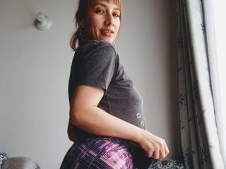 Ver la ficha detallada de AliRousse