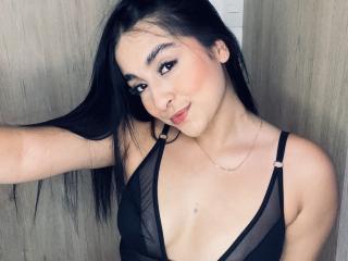 Ver a ficha detalhada de EmmaWaltter