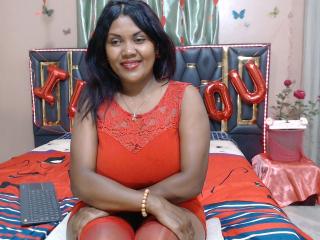 Ver a ficha detalhada de FelyLove