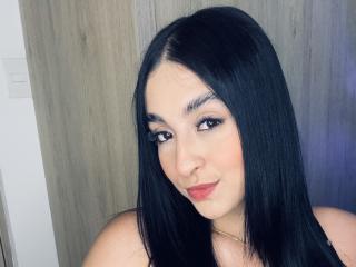 Ver a ficha detalhada de EmmaWaltter