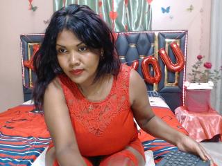 Ver a ficha detalhada de FelyLove