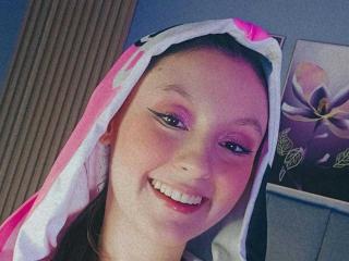 Ver a ficha detalhada de IsisGoddes69