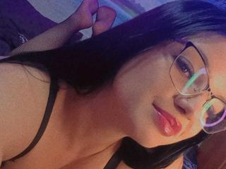 Ver a ficha detalhada de ByaHotBebe