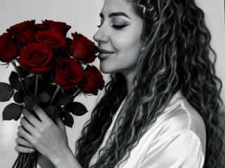 Ver a ficha detalhada de LillyCorner