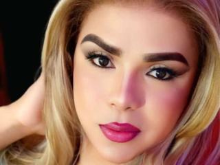 Ver a ficha detalhada de ValerieDeschanel