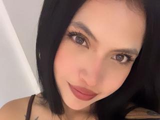 Ver a ficha detalhada de NyraVanel