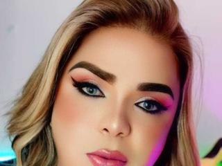 Ver a ficha detalhada de ValerieDeschanel