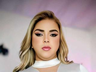 Ver la ficha detallada de ValerieDeschanel