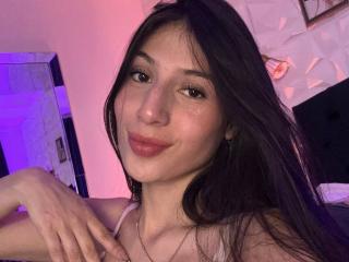 Ver la ficha detallada de SophieBeaumont