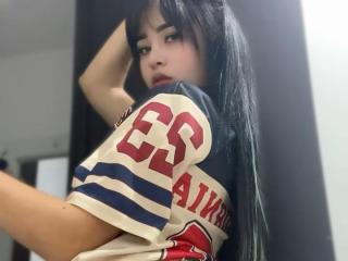 Ver a ficha detalhada de LunaAndKlaus