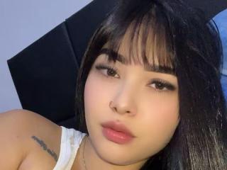 Ver la ficha detallada de LunaAndKlaus