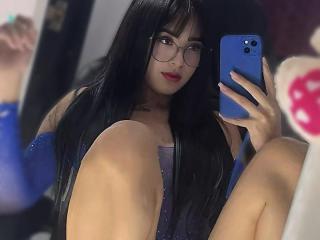 Ver la ficha detallada de LunaAndKlaus