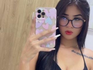 Ver la ficha detallada de LunaAndKlaus