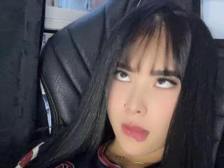 Ver la ficha detallada de LunaAndKlaus