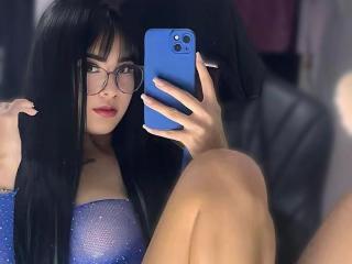 Ver a ficha detalhada de LunaAndKlaus