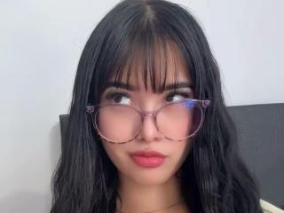 Ver a ficha detalhada de LunaAndKlaus