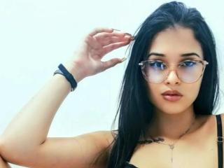 Ver a ficha detalhada de LunaAndKlaus