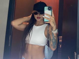 Ver la ficha detallada de PrincessMiley