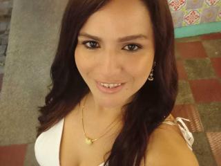 Ver la ficha detallada de CameronViviane