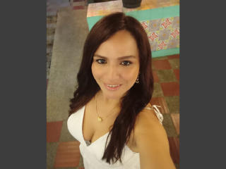 Ver la ficha detallada de CameronViviane