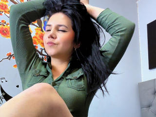 Ver la ficha detallada de Kkatalina